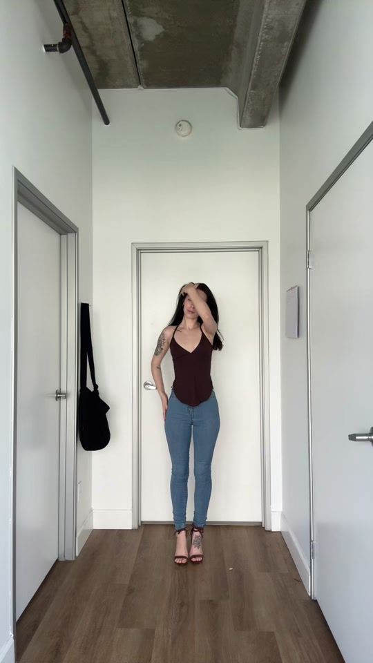 TikTok video thumbnail by kyahbarrett
