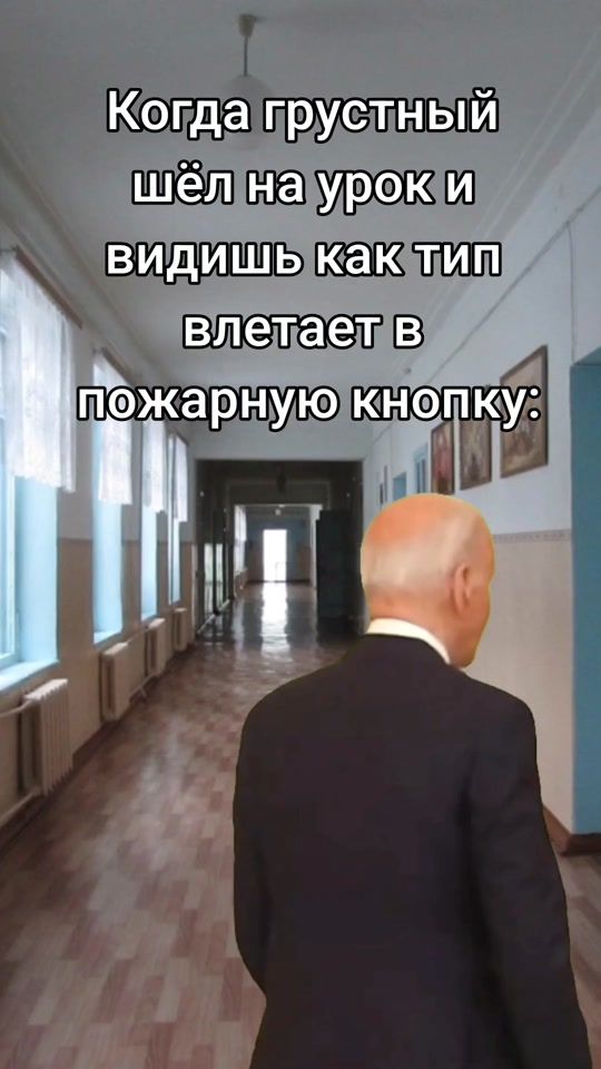 TikTok video thumbnail by kobyakov_pushka__