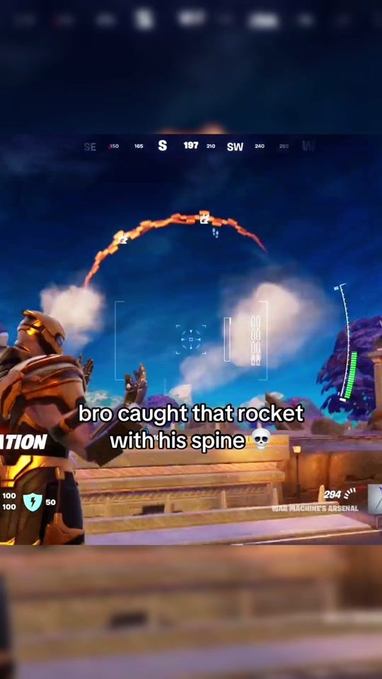 TikTok video thumbnail by barlman69