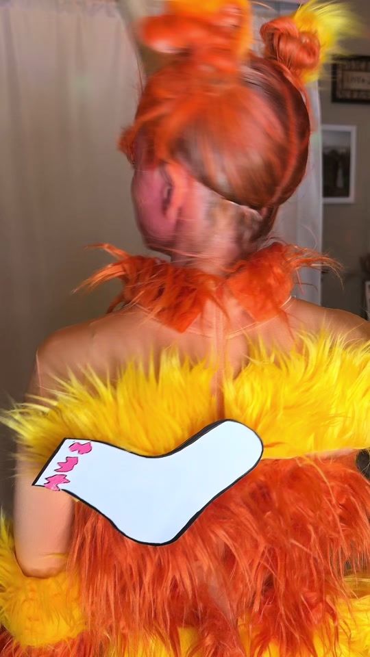 TikTok video thumbnail by brennieshay