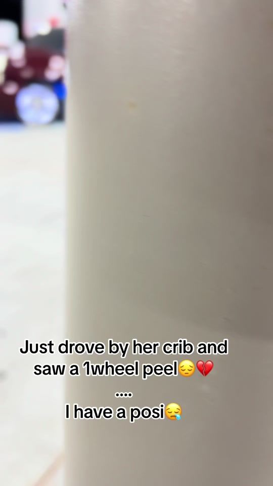 TikTok video thumbnail by suelojess