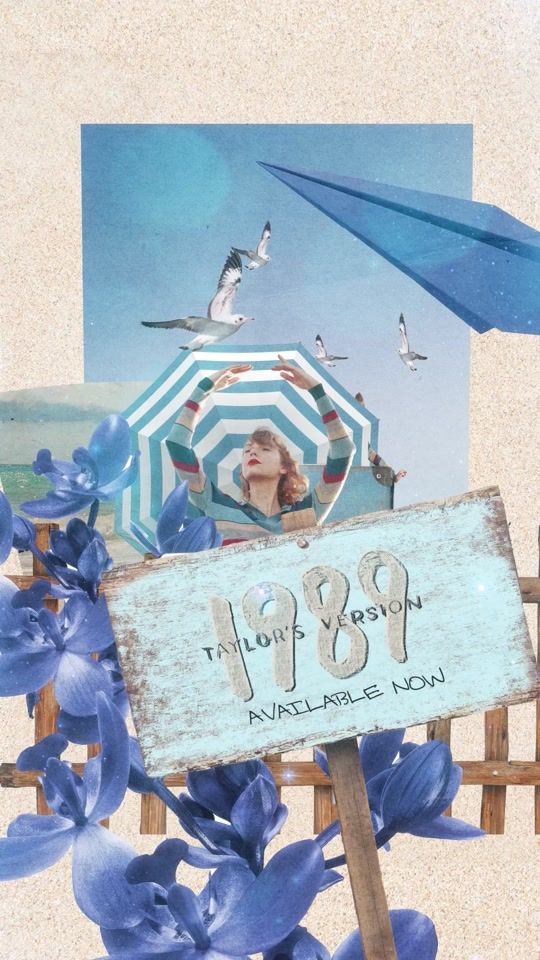 TikTok video thumbnail by taylornation