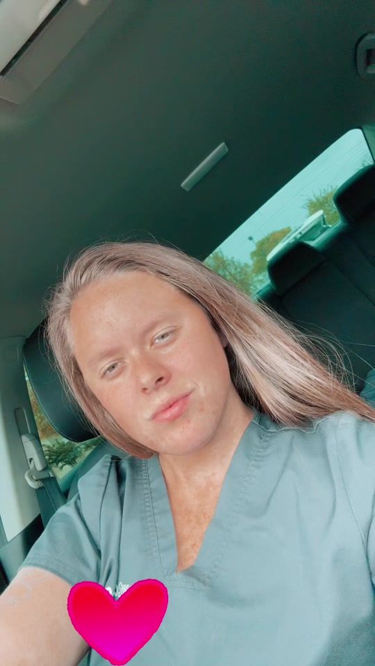 TikTok video thumbnail by destinieann3