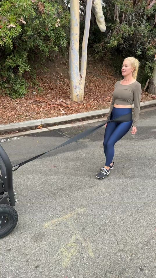 TikTok video thumbnail by heidimontag