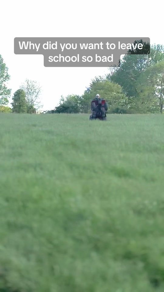 TikTok video thumbnail by thatcammed5.3fn