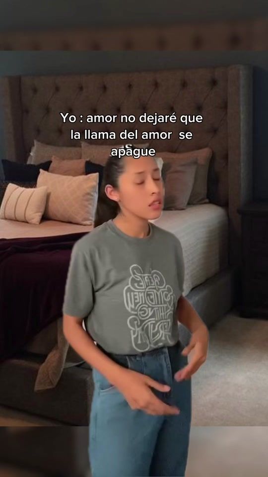 TikTok video thumbnail by foreveralone.obg