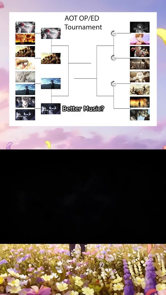 TikTok video thumbnail by mooyashi
