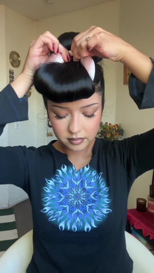 TikTok video thumbnail by _emmjaay