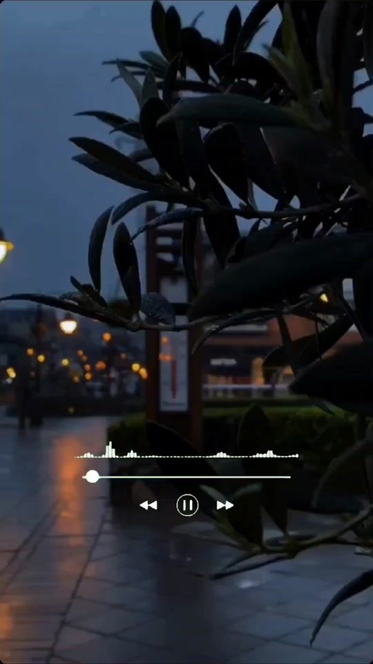 TikTok video thumbnail by tupoeta82