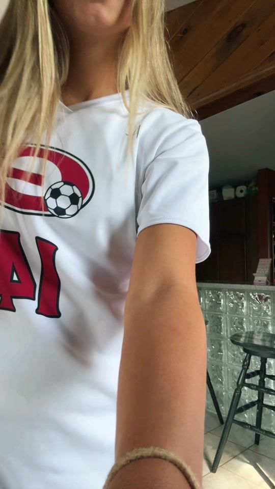 TikTok video thumbnail by parkysteele