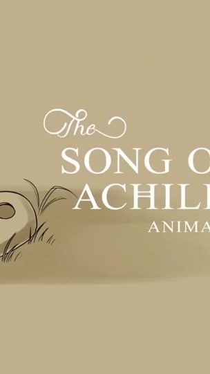 TikTok video thumbnail by edwardhybe