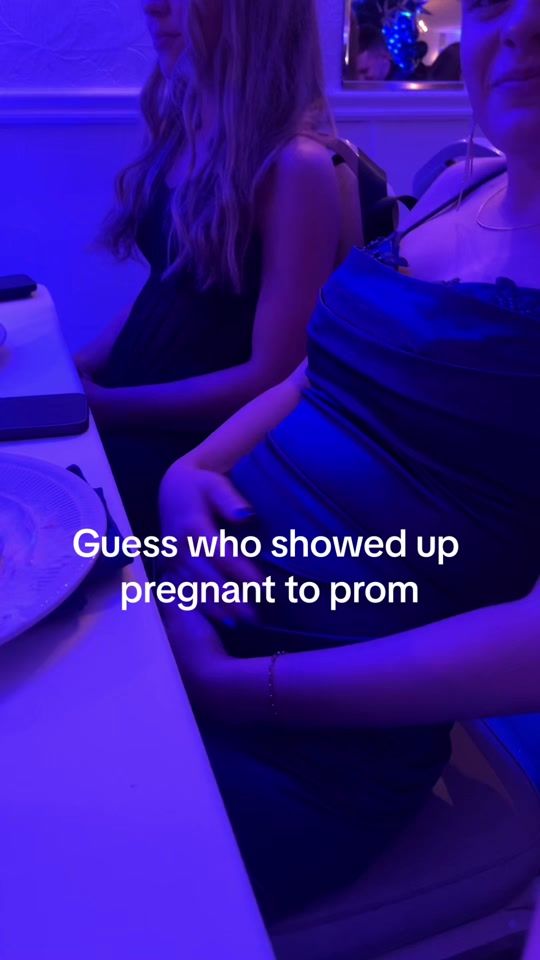 TikTok video thumbnail by leahnorman226