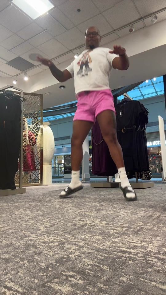 TikTok video thumbnail by famouslydasmond