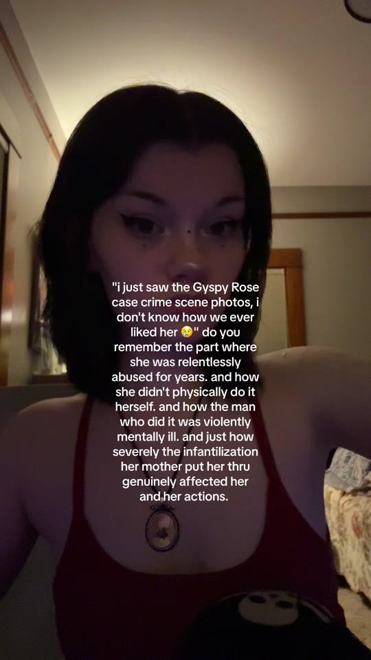TikTok video thumbnail by aavenns