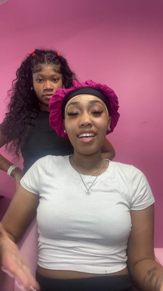 TikTok video thumbnail by dhabratt.zyyb