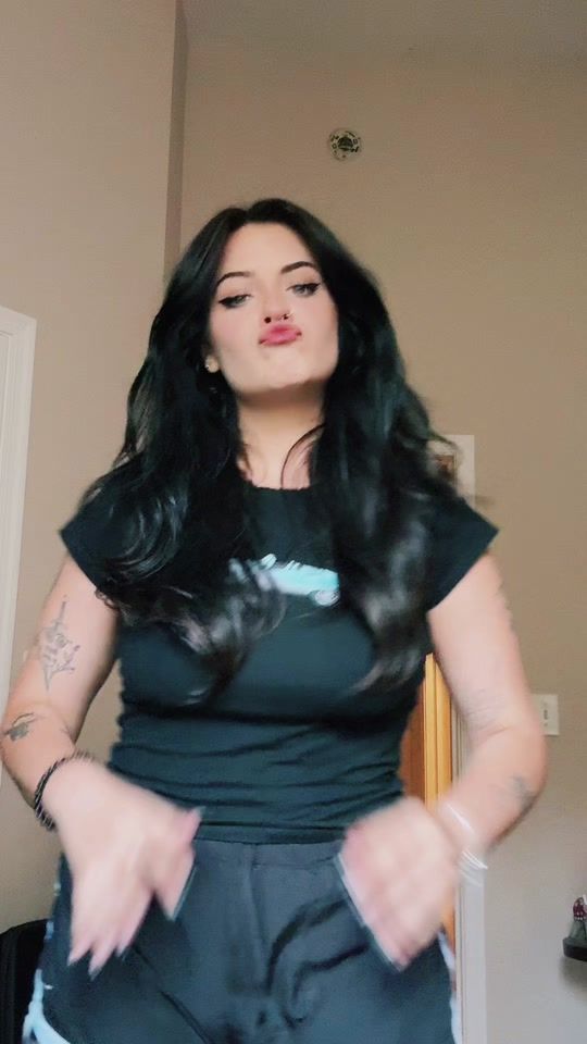 TikTok video thumbnail by elongatedmusk