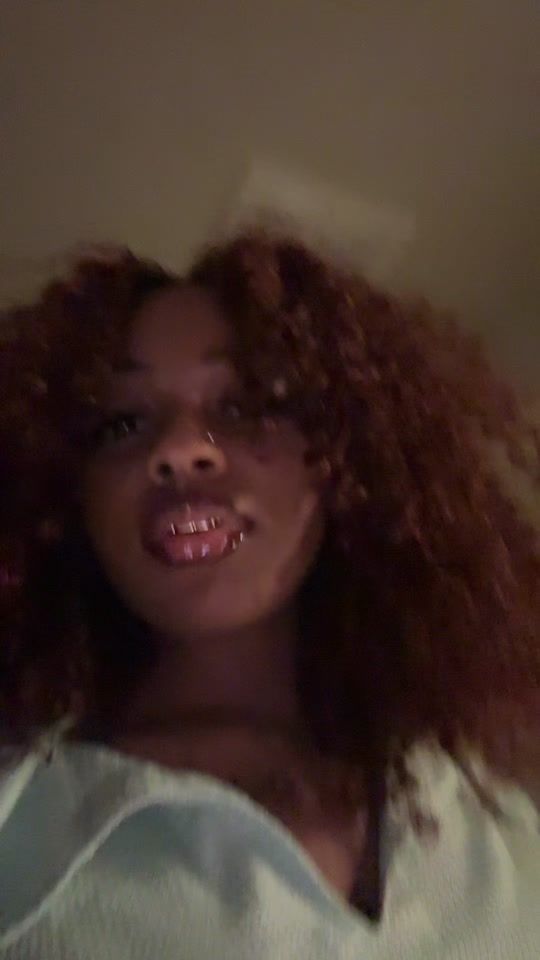 TikTok video thumbnail by rendadollx7