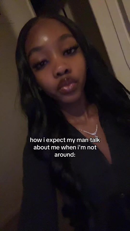 TikTok video thumbnail by notamarvia