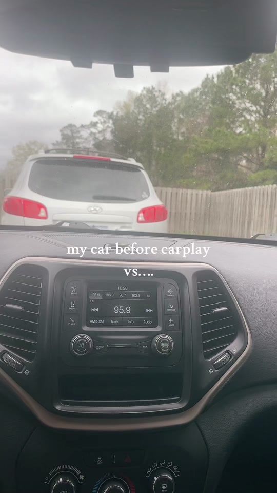TikTok video thumbnail by kyliebrenn
