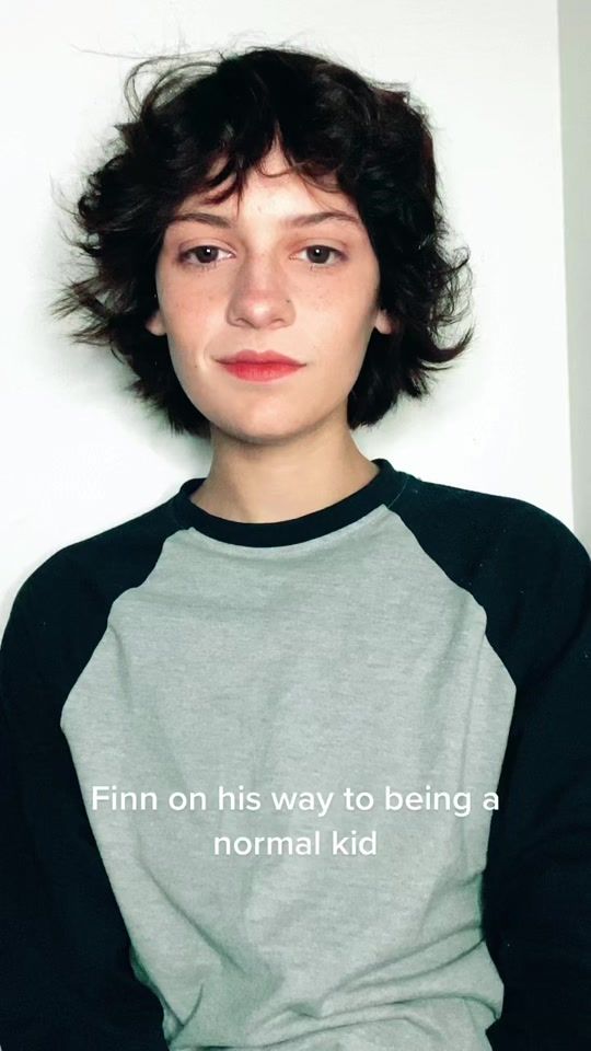 TikTok video thumbnail by jesseultimatebbg