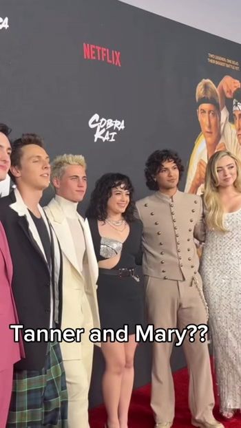 TikTok video thumbnail by thxmy8