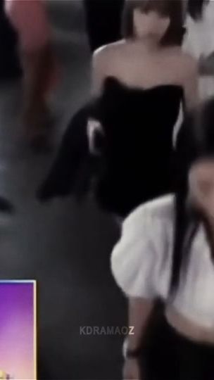TikTok video thumbnail by kamunies