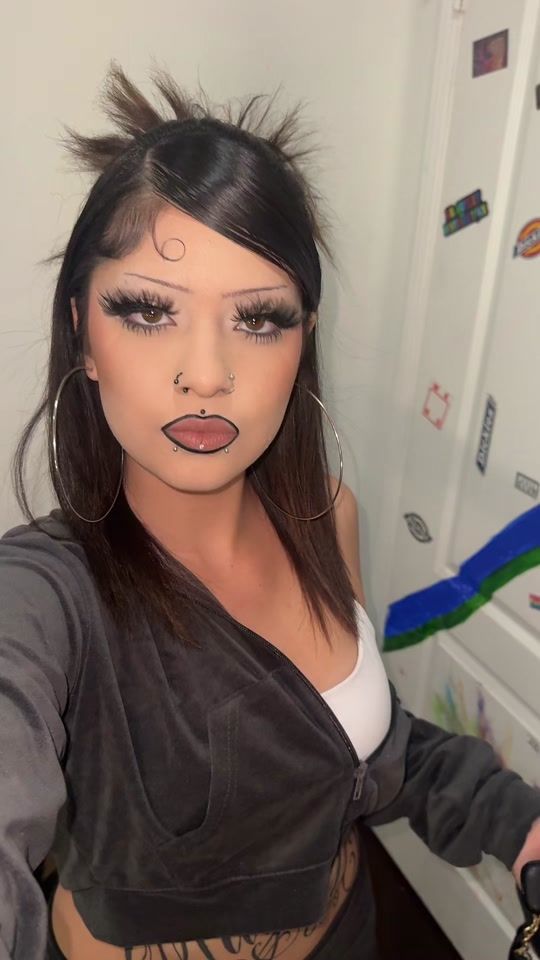 TikTok video thumbnail by flakkaa__