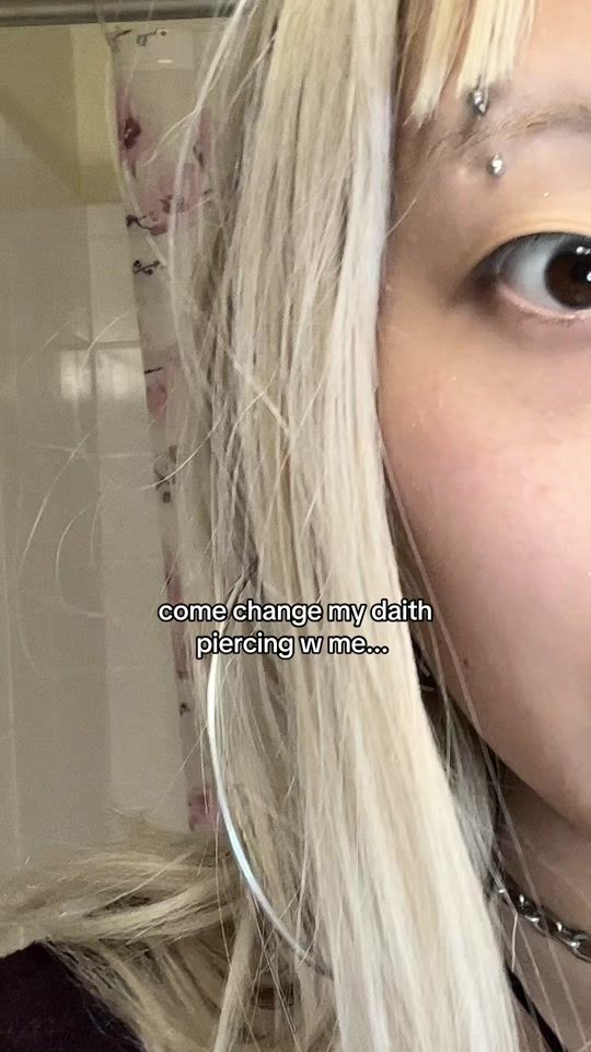TikTok video thumbnail by cutk4t