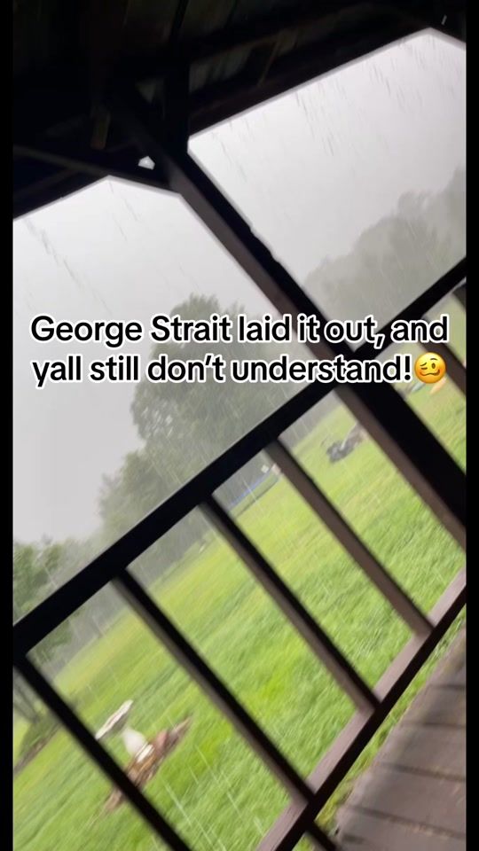 TikTok video thumbnail by ashleighthomas171