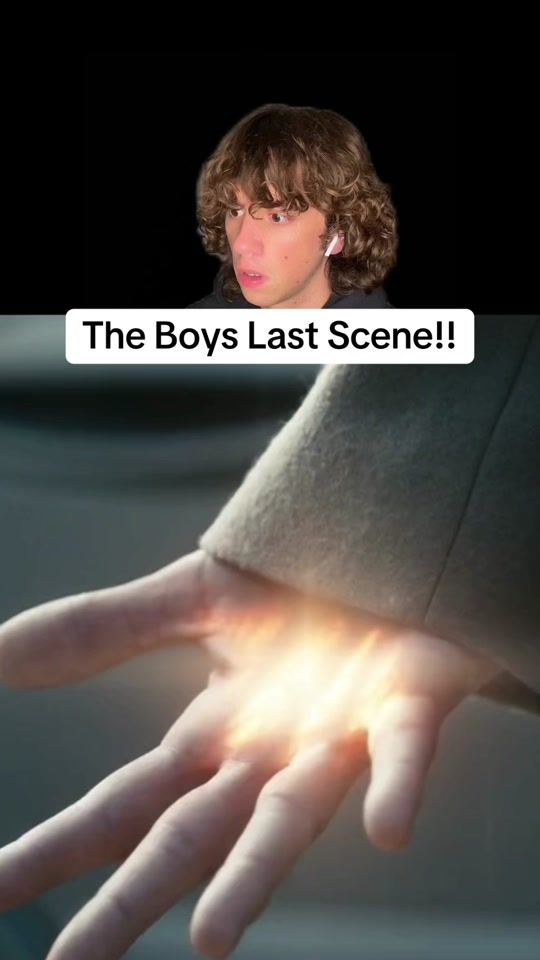 TikTok video thumbnail by lexreviews