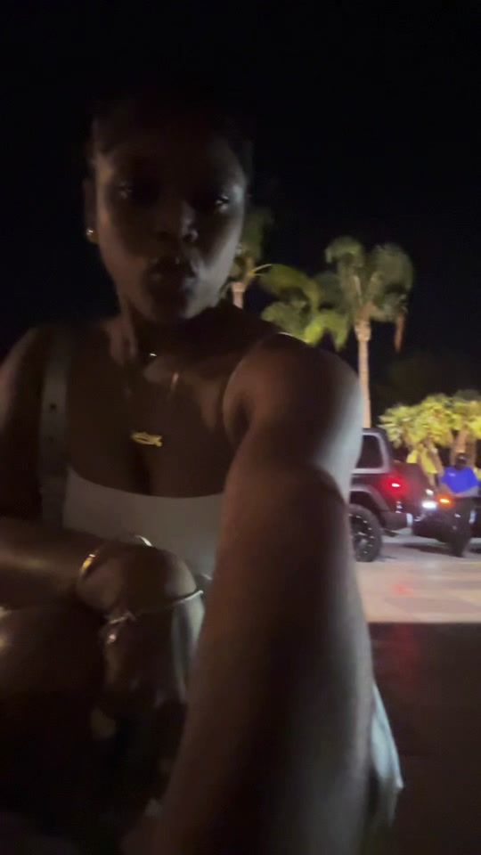 TikTok video thumbnail by maileneeeee