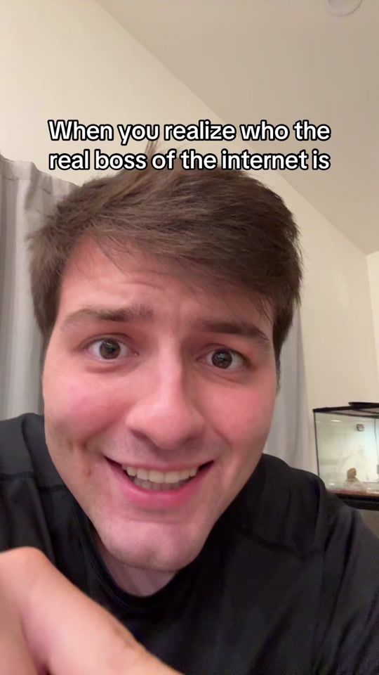 TikTok video thumbnail by alexsmithlovesyou