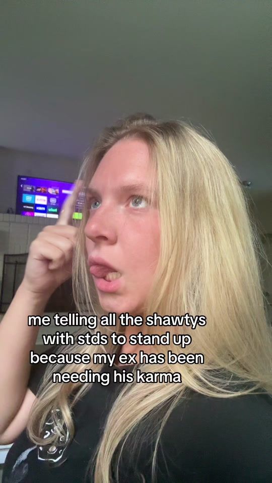 TikTok video thumbnail by moodymeep