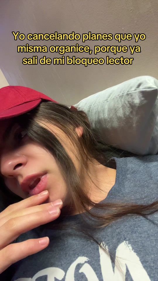 TikTok video thumbnail by solrfran
