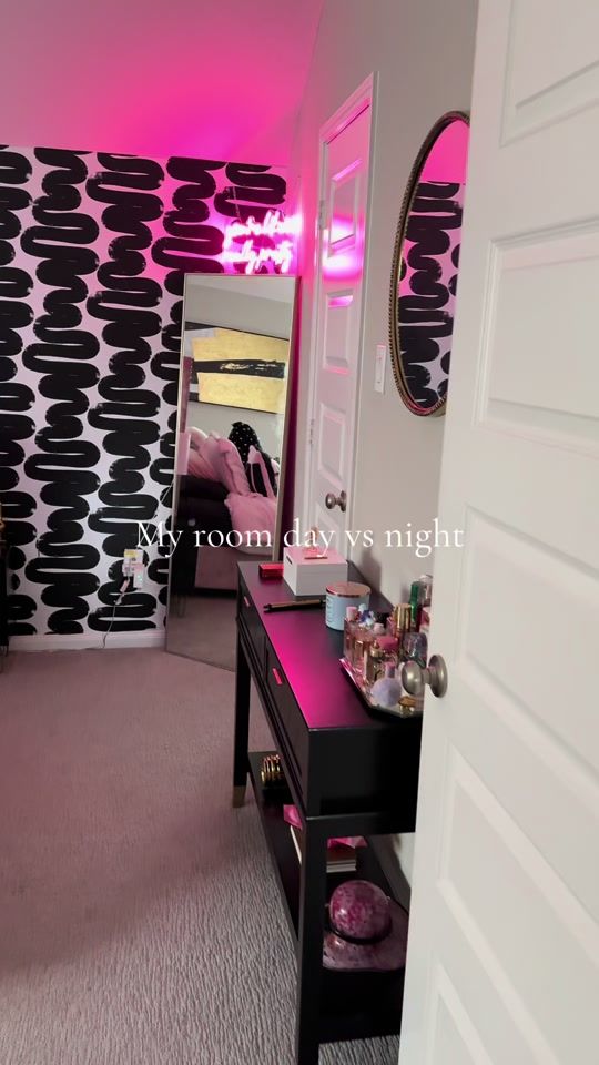 TikTok video thumbnail by taliyahhmarie