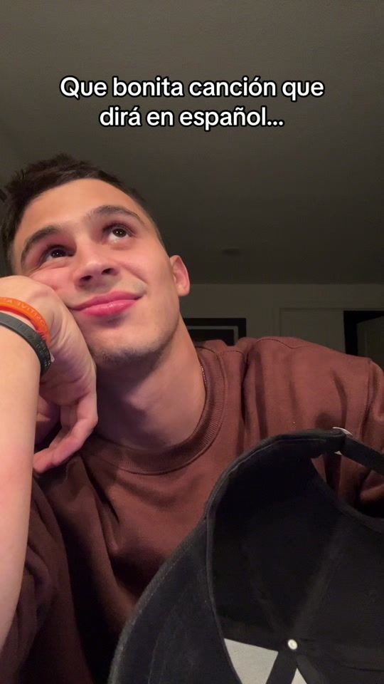 TikTok video thumbnail by luiscarloscruzd