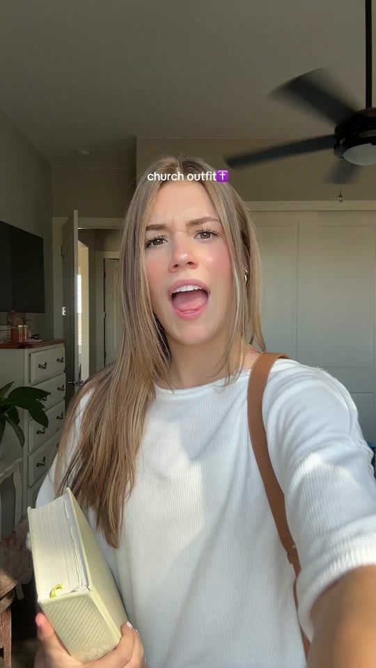 TikTok video thumbnail by haileygracieee
