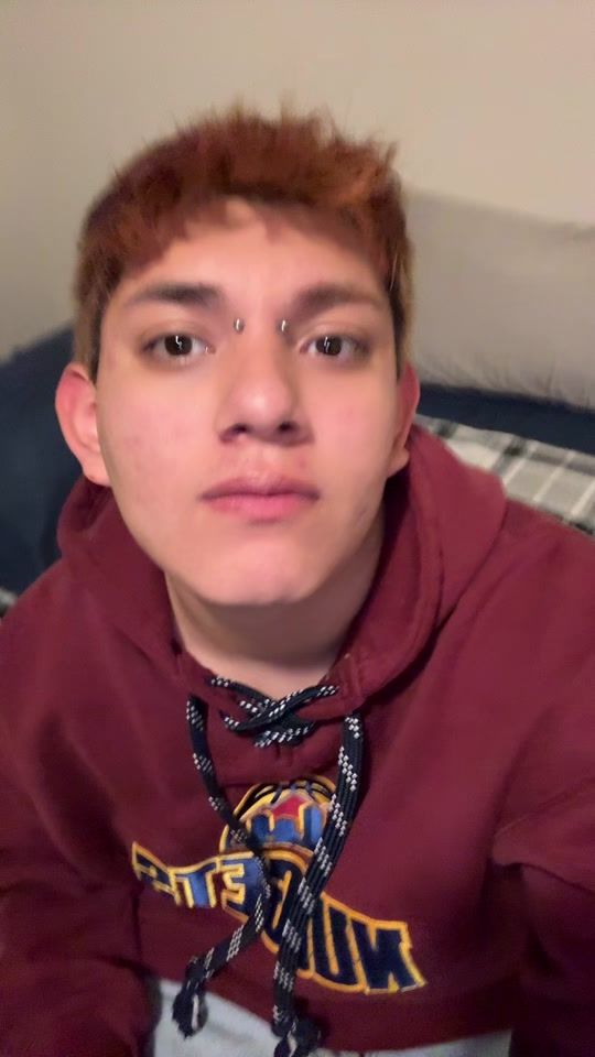 TikTok video thumbnail by fuxk.life.wth