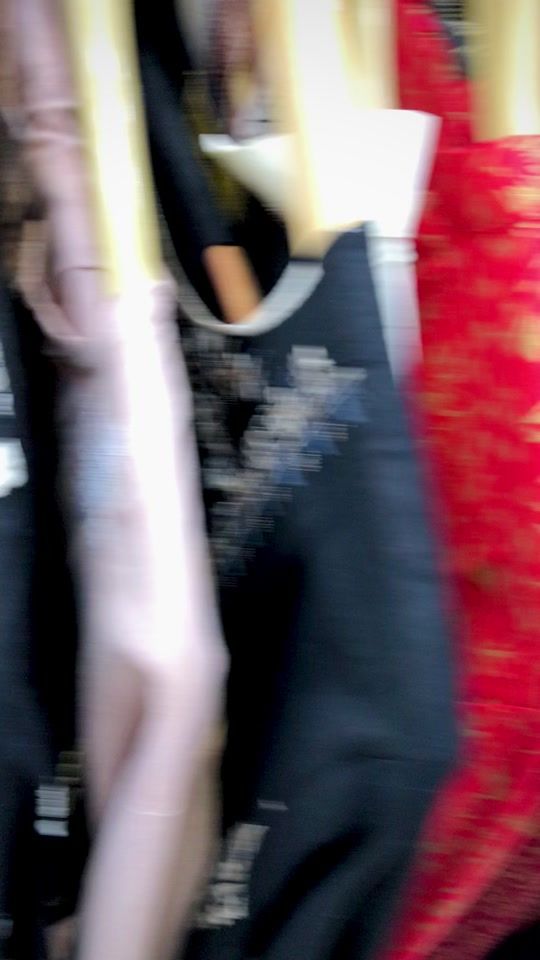 TikTok video thumbnail by ayeshasubhan001