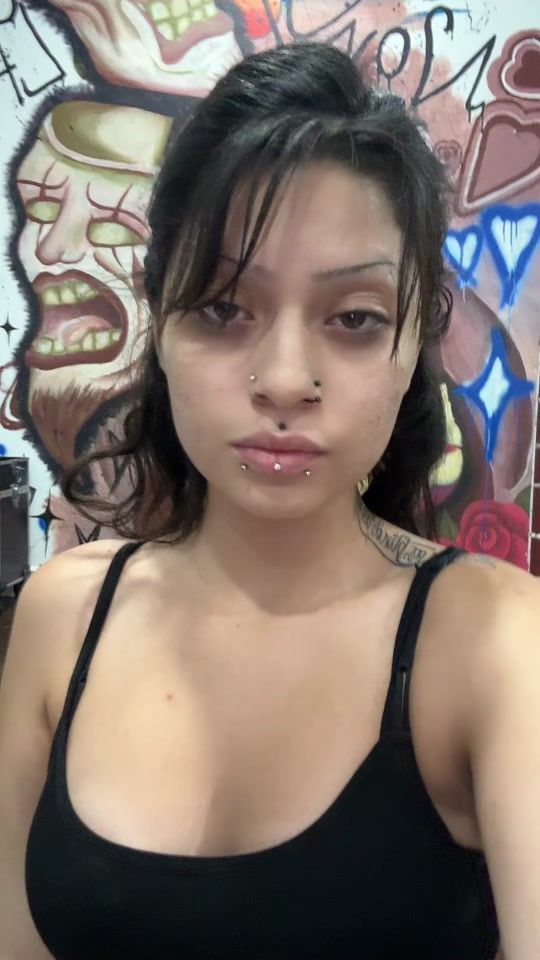 TikTok video thumbnail by __flaakaaa