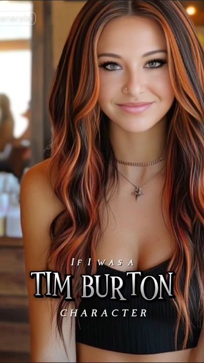 TikTok video thumbnail by kori.pickle