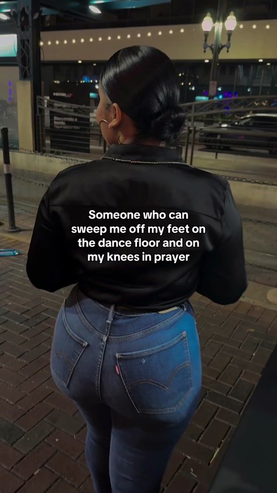 TikTok video thumbnail by yesenia.txrealtor