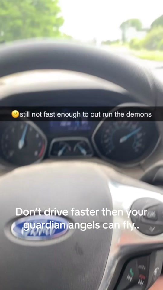 TikTok video thumbnail by 5.7_that