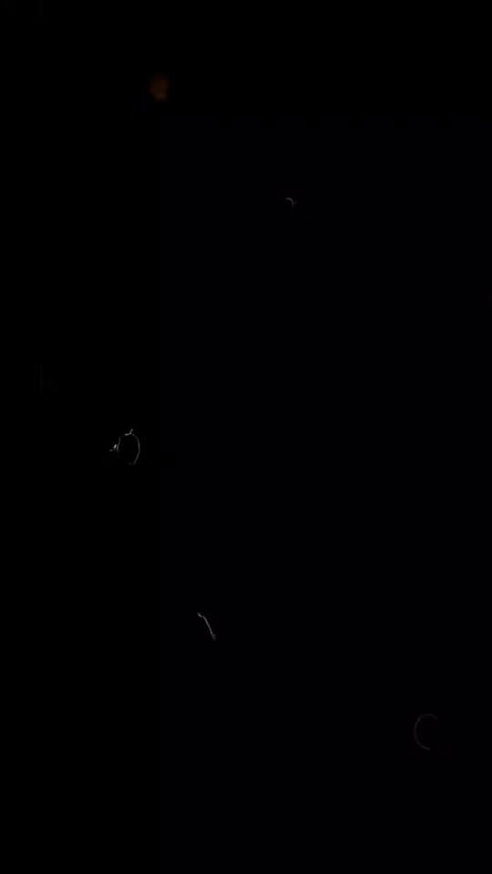 TikTok video thumbnail by lovemusic_77classic