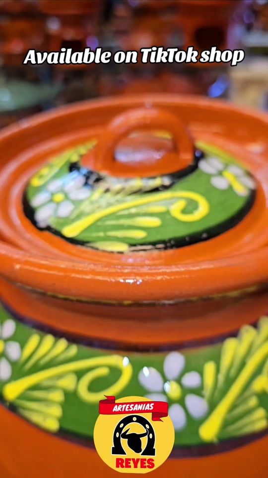 TikTok video thumbnail by artesaniareyes
