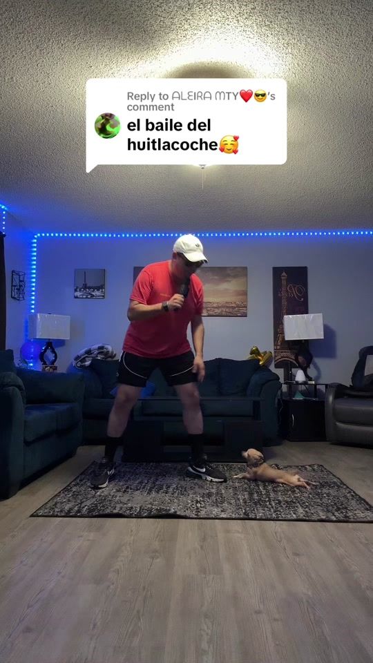 TikTok video thumbnail by ivan23hs