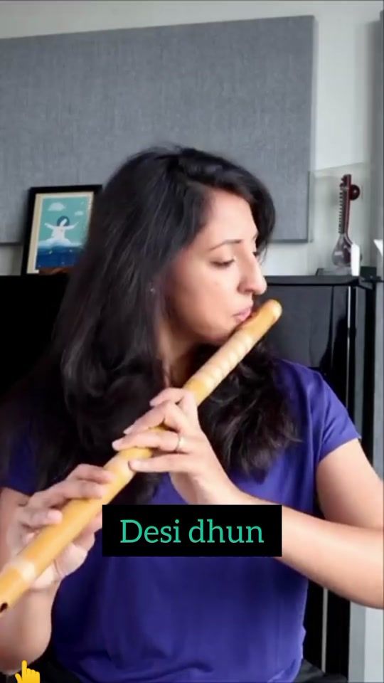 TikTok video thumbnail by im.preetti