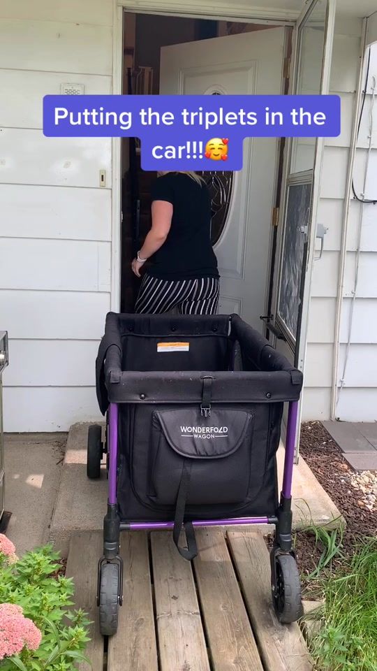 TikTok video thumbnail by graytripletmom