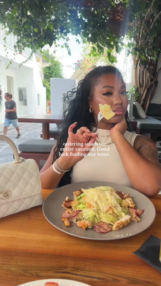 TikTok video thumbnail by sheaintlexx_
