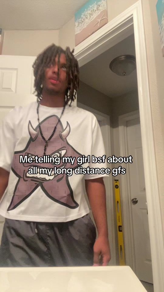 TikTok video thumbnail by zay2frrrrrr